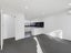 2/24A Vine Street, Mangere East, Auckland - Carousel 11