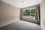 158 Shaw Road, Oratia, Auckland - Carousel 13