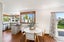 17 Roosevelt Avenue, St Albans, Christchurch - Carousel 6