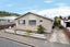 37A Rutherford Street, Caversham, Dunedin - Carousel 24