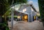 28A Rawhiti Road, One Tree Hill, Auckland - Carousel 4
