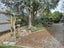 79A Spenser Street, Milton, Milton - Carousel 28