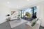 6 Sharples Place, Somerville, Auckland - Carousel 4