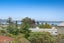 8 Seafarer Crescent, Stanmore Bay, Whangaparaoa - Carousel 27