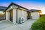 87 Twin Parks Rise, Papakura, Papakura, Auckland - Carousel 30