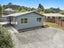 200A Akatarawa Road, Birchville, Upper Hutt - Carousel 19