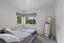 7 Gilders Grove, Heathcote Valley, Christchurch - Carousel 13