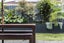 61 Kopuru Road, Whenuapai, Auckland - Carousel 2