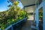 3 Bush Point Road, Cable Bay, Cable Bay - Carousel 36