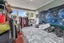 58 Second Avenue, Avenues, Whangarei - Carousel 9