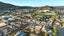 18 Campbell Street, Karori, Wellington - Carousel 21