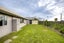 17 Mcnaughton Place, Onekawa, Napier - Carousel 18