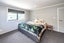 57A Peat Street, City Centre, Whanganui, Manawatu / Whanganui - Carousel 13