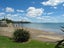 1/4 Elizabeth Place, Mairangi Bay, Auckland - Carousel 37