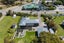 682 Puketapu Road, Puketapu, Napier - Carousel 4