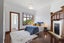 2 Hataitai Road, Hataitai, Wellington - Carousel 6
