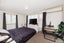 33 Holland Crescent, Bulls - Carousel 10