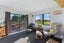 29A Eastern Rise, Levin - Carousel 10