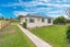 219 Union Street, Milton - Carousel 4