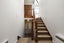 5 Raleigh Street, Leamington, Cambridge - Carousel 16
