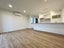 83 Edinburgh Street, Spreydon, Christchurch - Carousel 4