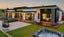 58 Tirohanga Road, North Taieri, Mosgiel - Carousel 1