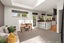 29 Clark Street, Khandallah, Wellington - Carousel 12