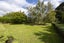 1226 Kairanga Bunnythorpe Road, Kairanga, Palmerston North - Carousel 23