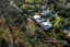 5 A, B, C Chatham Avenue, Paremoremo, North Shore City, Auckland - Carousel 11