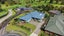 182 Dalton Avenue, Te Awamutu, Te Awamutu - Carousel 28