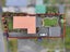 35 Woodgrove Avenue, North New Brighton, Christchurch - Carousel 22