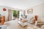 70 Bob Charles Drive, Golflands, Auckland - Carousel 4
