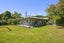 63 South Manakau Road, Manakau, Otaki - Carousel 45