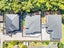 114B Everglade Drive, Totara Heights, Auckland - Carousel 34