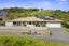 125 Woodman Drive, Tawa, Wellington - Carousel 1