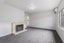 44 Glenfield Crescent, Mairehau, Christchurch - Carousel 13