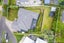 3 Iain Court, Rototuna, Hamilton - Carousel 11