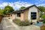 25A Havelock Street, Renwick - Carousel 5