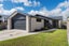 11 Maara Close, Papamoa Beach, Papamoa - Carousel 17
