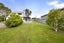 91 Tutaenui Road, Marton, Marton - Carousel 8