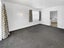 1/11 Shamrock Street, NAPIER SOUTH, NAPIER - Carousel 11