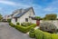 1/25 Bryndwr Road, Fendalton, Christchurch - Carousel 1