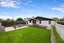 13 Blenheim Street, Renwick, Renwick - Carousel 5