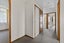 115 Miro Street, Manunui, Taumarunui - Carousel 8