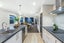 9 Karearea Avenue, Kenepuru, Porirua - Carousel 9