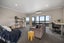 284 Maungatapu Road, Maungatapu, Tauranga - Carousel 14