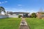 21 Broughton Street, Gore, Gore - Carousel 1