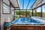 32 Churchill Road, Cockle Bay, Auckland - Carousel 31