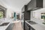 72 Trafford Street, Harewood, Christchurch - Carousel 4