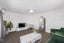 1/12 Bonar Place, Woolston, Christchurch - Carousel 4